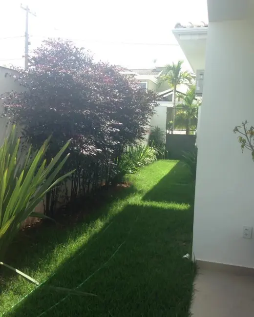 Foto 8 de Casa com 3 quartos à venda, 408m2 em Morada da Colina, Resende - RJ
