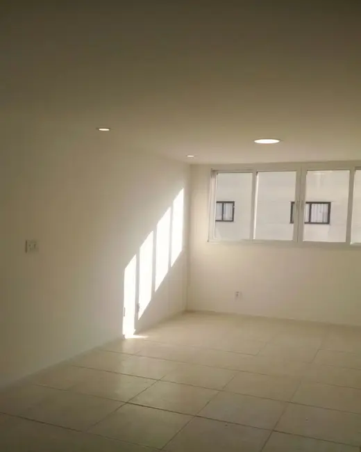 Apartamento com 2 quartos à venda, 70m2 em Liberdade, Resende - RJ - imagem 7 Foto 7 de Apartamento com 2 quartos à venda, 70m2 em Liberdade, Resende - RJ