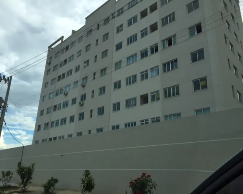 Foto 2 de Apartamento com 2 quartos à venda, 70m2 em Liberdade, Resende - RJ