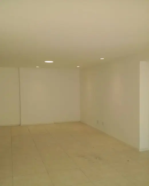 Apartamento com 2 quartos à venda, 70m2 em Liberdade, Resende - RJ - imagem 8 Foto 8 de Apartamento com 2 quartos à venda, 70m2 em Liberdade, Resende - RJ