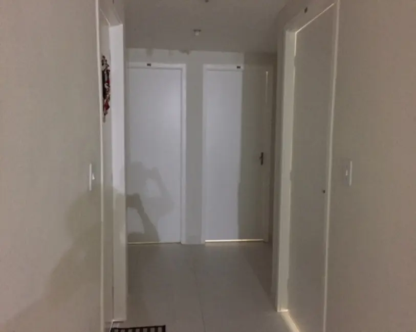 Apartamento com 2 quartos à venda, 70m2 em Liberdade, Resende - RJ - imagem 4 Foto 4 de Apartamento com 2 quartos à venda, 70m2 em Liberdade, Resende - RJ