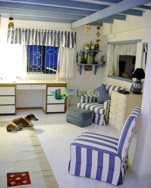 Foto 8 de Sítio / Rancho com 8 quartos à venda, 600m2 em Itatiaia - RJ