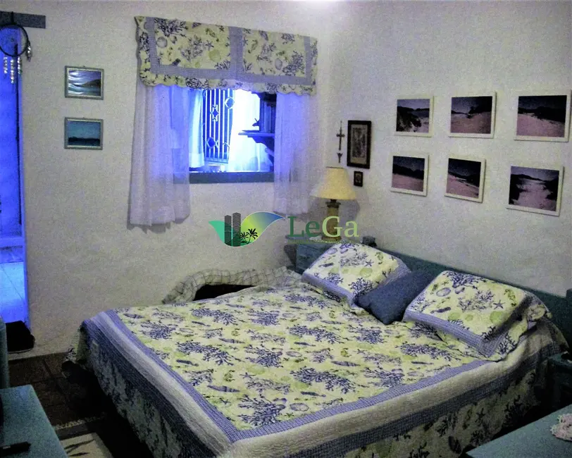 Foto 4 de Sítio / Rancho com 8 quartos à venda, 600m2 em Itatiaia - RJ