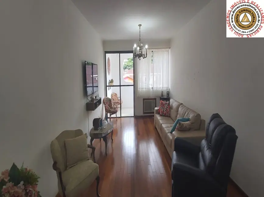 Foto 1 de Apartamento com 3 quartos à venda, 141m2 em Boqueirão, Santos - SP