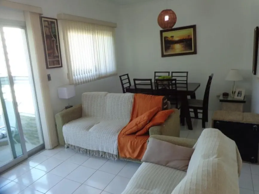 Foto 1 de Apartamento com 2 quartos à venda, 87m2 em Vila Luis Antônio, Guaruja - SP