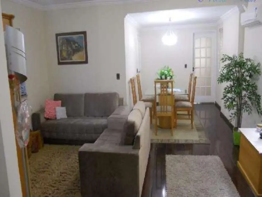 Foto 1 de Apartamento com 3 quartos à venda, 150m2 em Vila Maia, Guaruja - SP