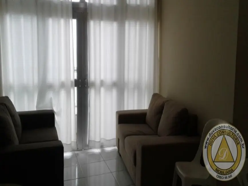 Foto 1 de Apartamento com 2 quartos à venda, 80m2 em Guaruja - SP