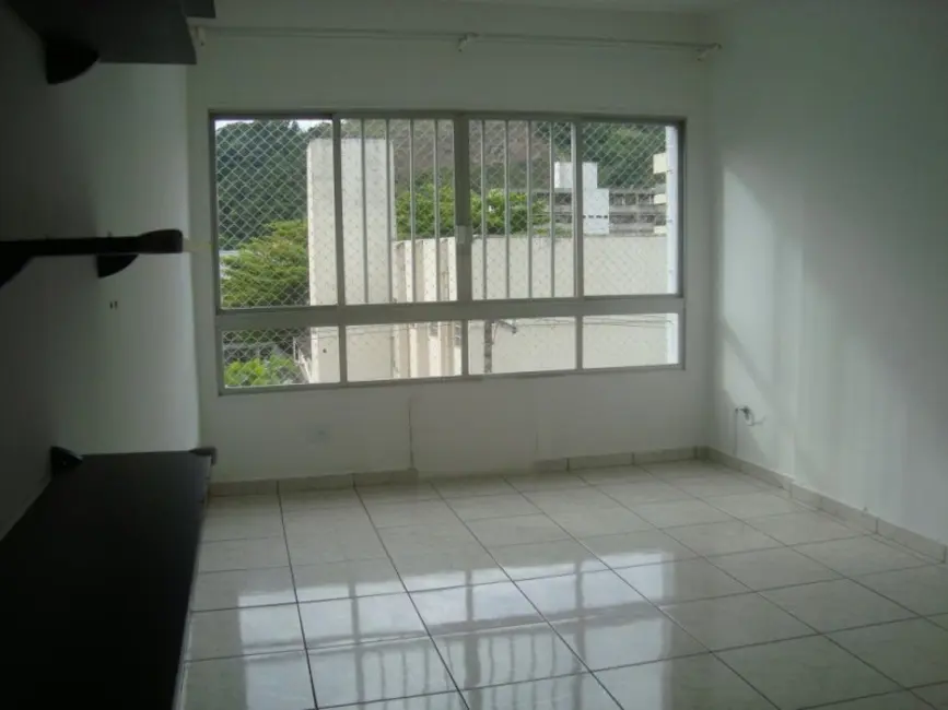Foto 1 de Apartamento com 2 quartos à venda, 78m2 em Vila Alzira, Guaruja - SP