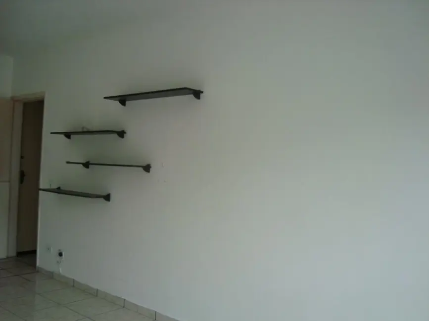 Foto 2 de Apartamento com 2 quartos à venda, 78m2 em Vila Alzira, Guaruja - SP