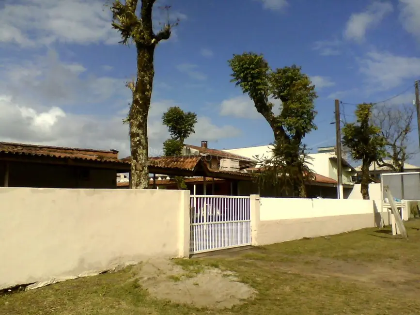 Foto 2 de Prédio Inteiro com 12 quartos à venda, 480m2 em Guaratuba - PR