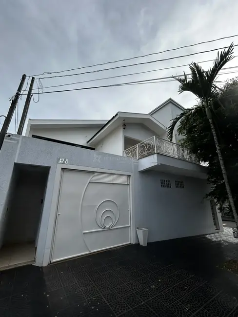Foto 1 de Loja com 3 quartos para alugar, 150m2 em Maringa - PR