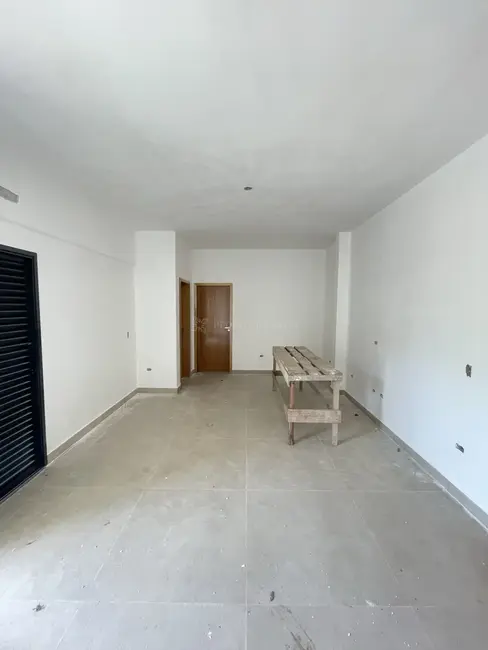 Foto 1 de Loja com 3 quartos para alugar, 110m2 em Maringa - PR