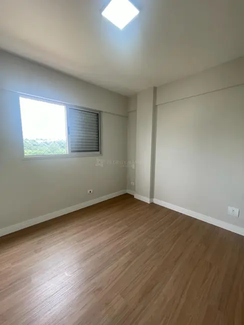 Foto 1 de Apartamento com 3 quartos à venda, 69m2 em Maringa - PR