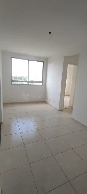 Foto 1 de Apartamento com 2 quartos à venda, 46m2 em Maringa - PR