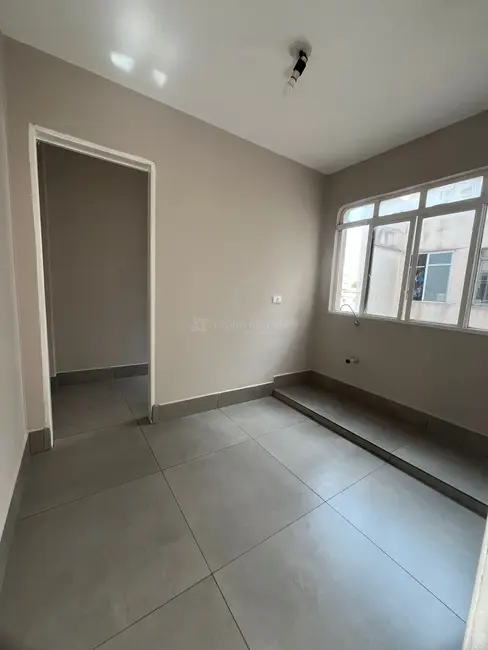Foto 2 de Apartamento com 2 quartos à venda, 72m2 em Maringa - PR