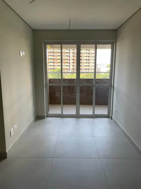 Foto 1 de Apartamento com 3 quartos para alugar, 79m2 em Maringa - PR