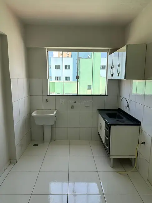 Foto 1 de Apartamento com 1 quarto para alugar, 30m2 em Maringa - PR