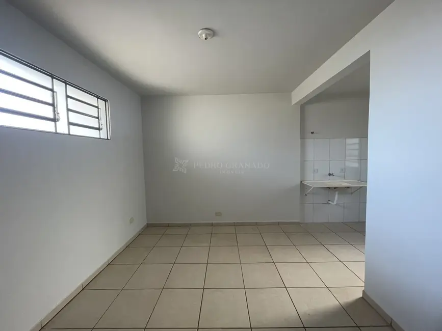 Foto 1 de Apartamento com 1 quarto para alugar em Maringa - PR