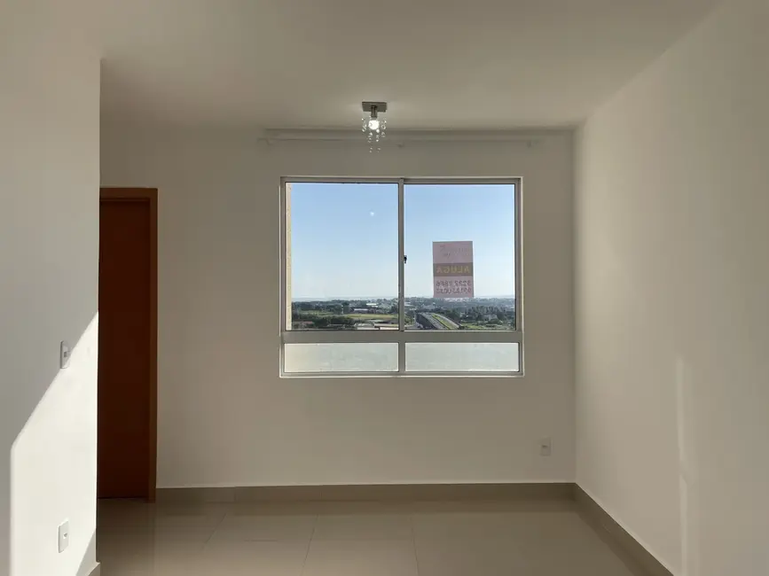 Foto 1 de Apartamento com 2 quartos para alugar, 45m2 em Maringa - PR