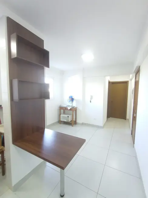Foto 2 de Apartamento com 1 quarto para alugar, 32m2 em Maringa - PR
