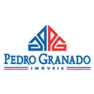Comercial Pedro Granado Imóveis