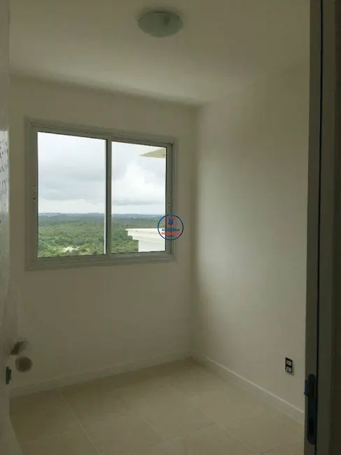 Apartamento com 3 quartos à venda, 79m2 em Ponta Negra, Natal - RN - imagem 8 Foto 8 de Apartamento com 3 quartos à venda, 79m2 em Ponta Negra, Natal - RN