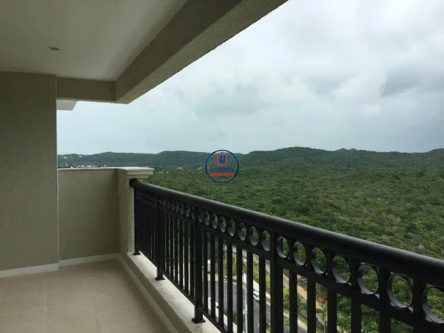 Apartamento com 3 quartos à venda, 79m2 em Ponta Negra, Natal - RN - imagem 4 Foto 4 de Apartamento com 3 quartos à venda, 79m2 em Ponta Negra, Natal - RN