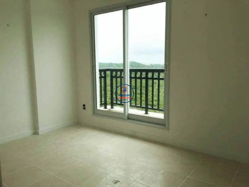 Apartamento com 3 quartos à venda, 79m2 em Ponta Negra, Natal - RN - imagem 6 Foto 6 de Apartamento com 3 quartos à venda, 79m2 em Ponta Negra, Natal - RN