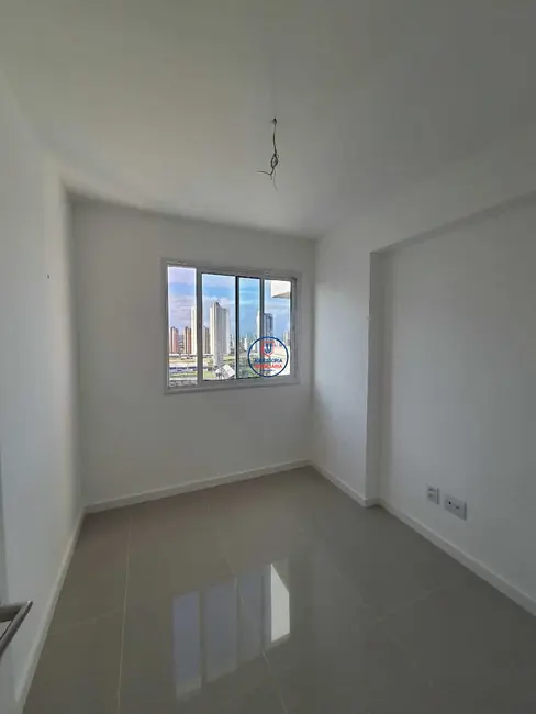 Apartamento com 3 quartos à venda, 79m2 em Ponta Negra, Natal - RN - imagem 9 Foto 9 de Apartamento com 3 quartos à venda, 79m2 em Ponta Negra, Natal - RN