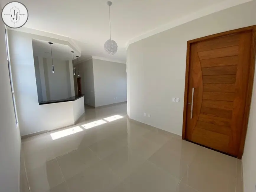 Casa de Condomínio com 3 quartos à venda, 127m2 em Cajupiranga, Parnamirim - RN - imagem 7 Foto 7 de Casa de Condomínio com 3 quartos à venda, 127m2 em Cajupiranga, Parnamirim - RN