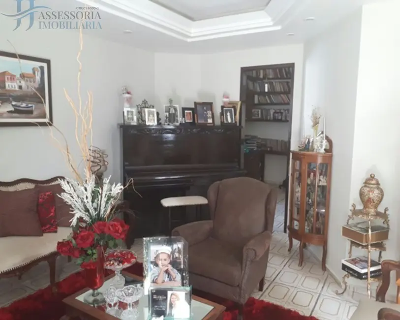 Casa com 4 quartos à venda, 255m2 em Capim Macio, Natal - RN - imagem 8 Foto 8 de Casa com 4 quartos à venda, 255m2 em Capim Macio, Natal - RN