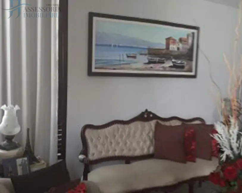 Casa com 4 quartos à venda, 255m2 em Capim Macio, Natal - RN - imagem 9 Foto 9 de Casa com 4 quartos à venda, 255m2 em Capim Macio, Natal - RN
