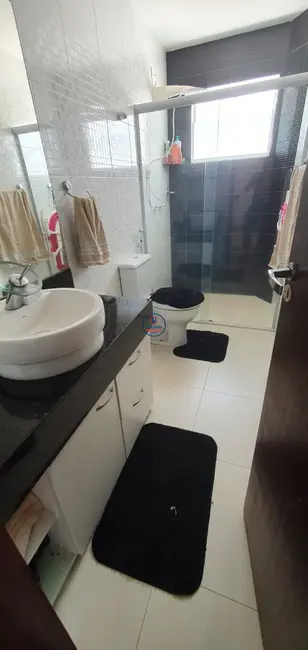 Casa com 3 quartos à venda, 180m2 em Parque das Nações, Parnamirim - RN - imagem 8 Foto 8 de Casa com 3 quartos à venda, 180m2 em Parque das Nações, Parnamirim - RN