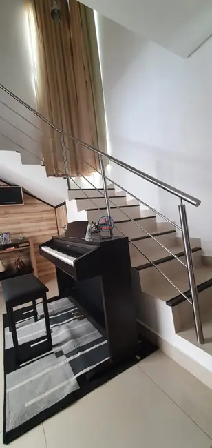 Casa com 3 quartos à venda, 180m2 em Parque das Nações, Parnamirim - RN - imagem 6 Foto 6 de Casa com 3 quartos à venda, 180m2 em Parque das Nações, Parnamirim - RN