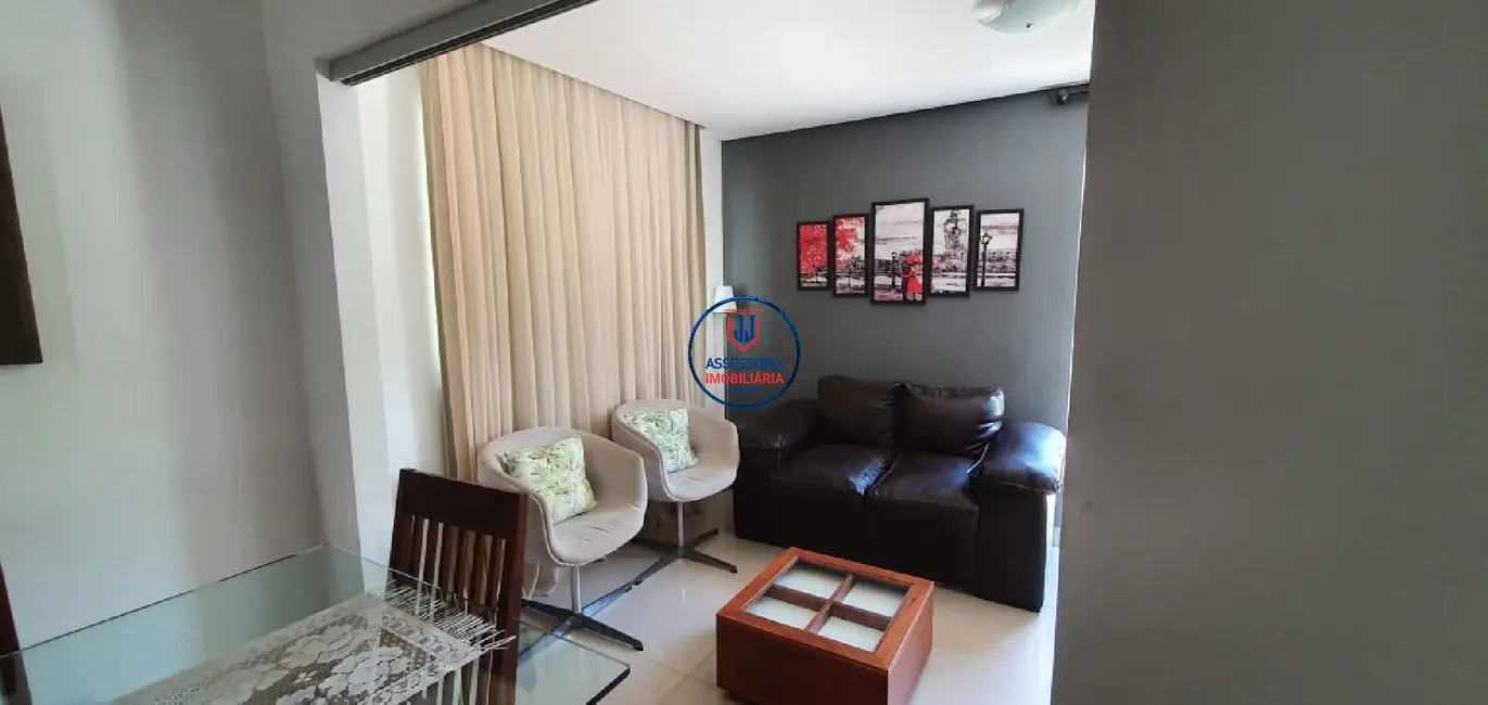 Casa com 3 quartos à venda, 180m2 em Parque das Nações, Parnamirim - RN - imagem 4 Foto 4 de Casa com 3 quartos à venda, 180m2 em Parque das Nações, Parnamirim - RN