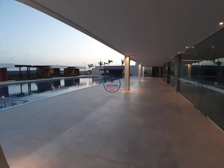 Foto 6 de Terreno / Lote à venda, 300m2 em Parque das Nações, Parnamirim - RN