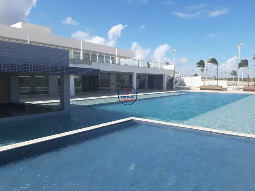 Foto 8 de Terreno / Lote à venda, 300m2 em Parque das Nações, Parnamirim - RN