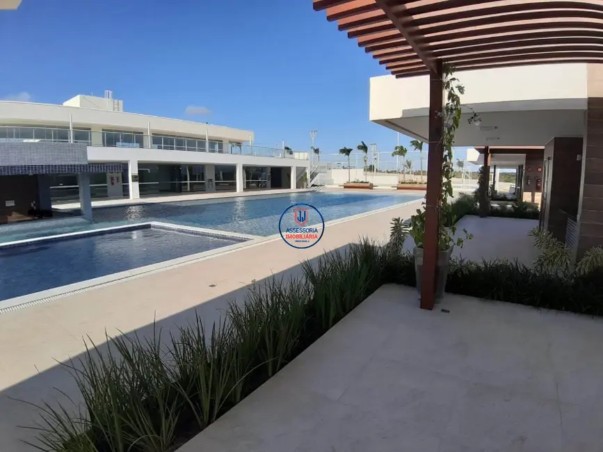 Foto 7 de Terreno / Lote à venda, 300m2 em Parque das Nações, Parnamirim - RN