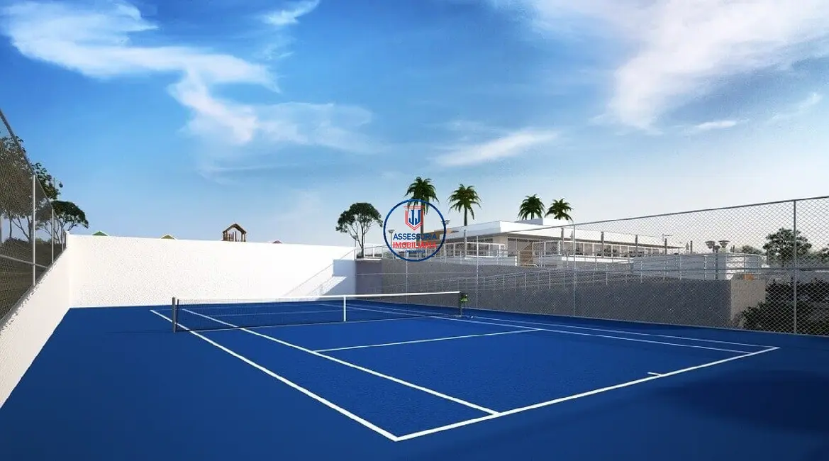 Foto 3 de Terreno / Lote à venda, 300m2 em Parque das Nações, Parnamirim - RN