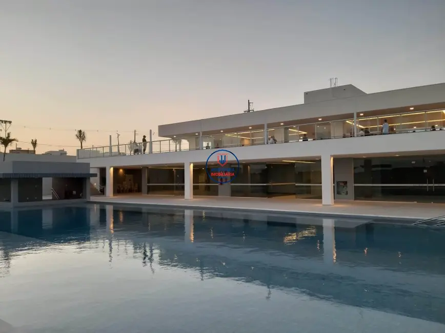 Foto 9 de Terreno / Lote à venda, 300m2 em Parque das Nações, Parnamirim - RN