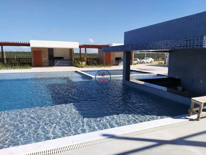 Foto 5 de Terreno / Lote à venda, 300m2 em Parque das Nações, Parnamirim - RN