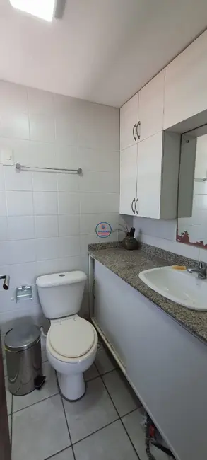 Apartamento com 2 quartos à venda, 89m2 em Tirol, Natal - RN - imagem 9 Foto 9 de Apartamento com 2 quartos à venda, 89m2 em Tirol, Natal - RN