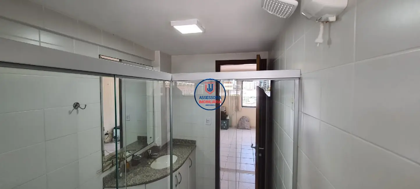 Apartamento com 2 quartos à venda, 89m2 em Tirol, Natal - RN - imagem 7 Foto 7 de Apartamento com 2 quartos à venda, 89m2 em Tirol, Natal - RN