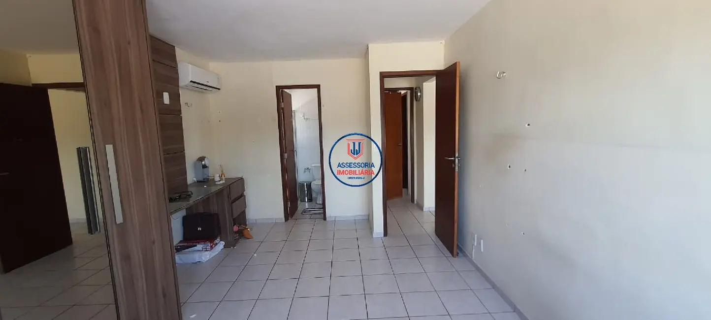 Apartamento com 2 quartos à venda, 89m2 em Tirol, Natal - RN - imagem 6 Foto 6 de Apartamento com 2 quartos à venda, 89m2 em Tirol, Natal - RN