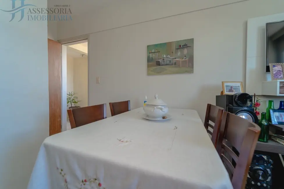 Apartamento com 2 quartos à venda, 56m2 em Lagoa Nova, Natal - RN - imagem 7 Foto 7 de Apartamento com 2 quartos à venda, 56m2 em Lagoa Nova, Natal - RN