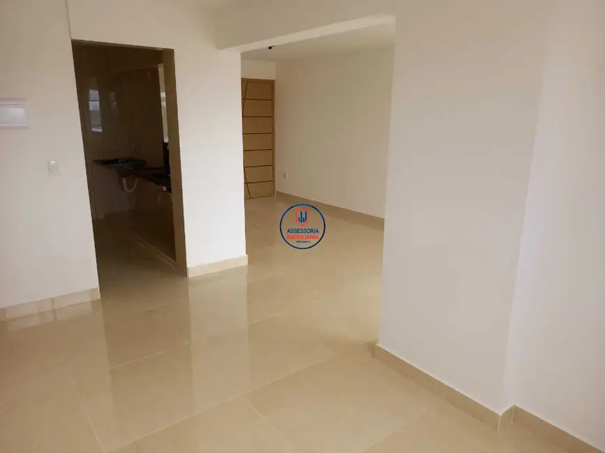 Foto 2 de Apartamento com 3 quartos à venda, 67m2 em Nova Parnamirim, Parnamirim - RN