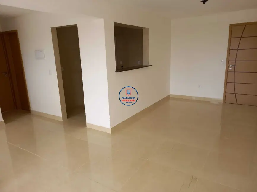 Foto 1 de Apartamento com 3 quartos à venda, 67m2 em Nova Parnamirim, Parnamirim - RN