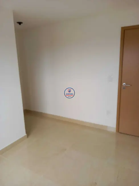 Foto 9 de Apartamento com 3 quartos à venda e para alugar, 67m2 em Nova Parnamirim, Parnamirim - RN