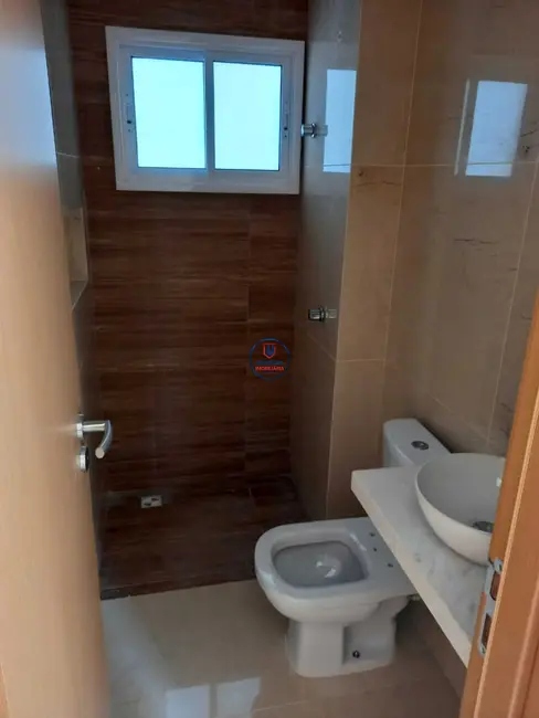 Foto 8 de Apartamento com 3 quartos à venda e para alugar, 67m2 em Nova Parnamirim, Parnamirim - RN