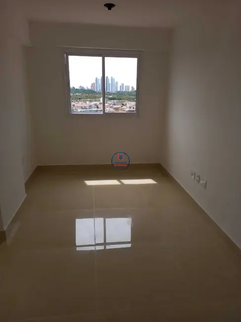 Foto 5 de Apartamento com 3 quartos à venda e para alugar, 67m2 em Nova Parnamirim, Parnamirim - RN